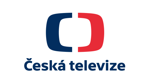 Telewizja Czeskae