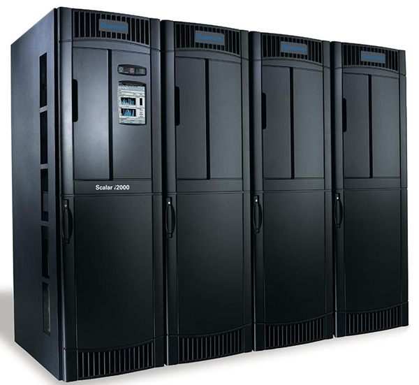 i6000
