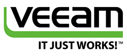 veeam