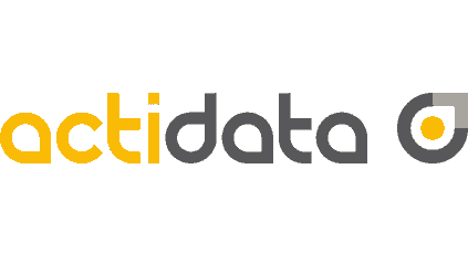 Actidata