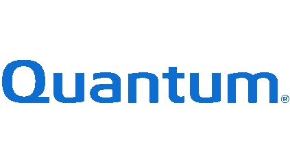 Quantum