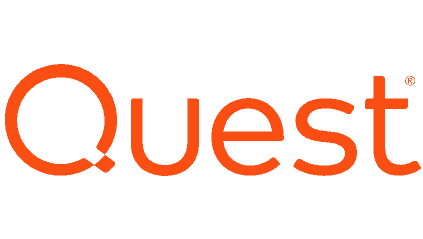 Quest