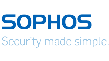 Sophos