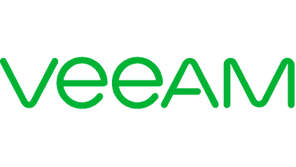 Veeam