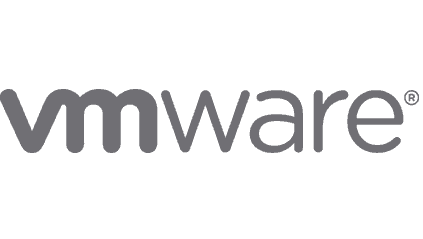 VMware