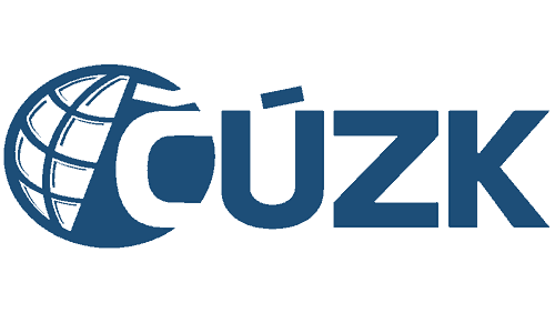 CUZK CUZK