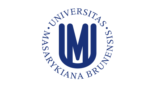 Masarykova univerzita