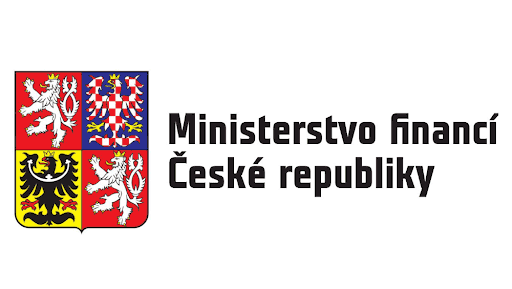 Ministerstvo financí