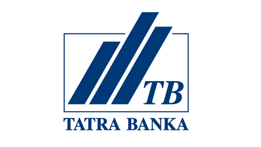 Tatra Banka