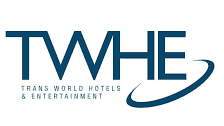 twhe_logo