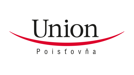 Union poistovna