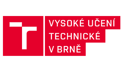 vut_logo